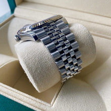 Load image into Gallery viewer, 41mm Rolex Datejust 125334 Grey Dial - Box &amp; Papers
