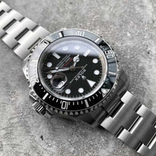 Load image into Gallery viewer, 2021 Rolex Seadweller 126600 - Box and Papers

