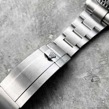 Load image into Gallery viewer, 2021 Rolex Seadweller 126600 - Box and Papers
