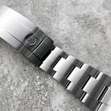 Load image into Gallery viewer, 2021 Rolex Seadweller 126600 - Box and Papers
