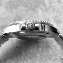 Load image into Gallery viewer, 2021 Rolex Seadweller 126600 - Box and Papers
