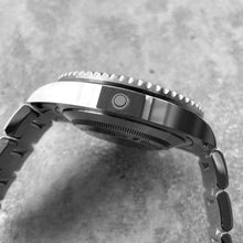 Load image into Gallery viewer, 2021 Rolex Seadweller 126600 - Box and Papers
