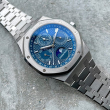 Load image into Gallery viewer, Audemars Piguet Royal Oak Perpetual Calendar - 26574ST.OO.1220ST.02
