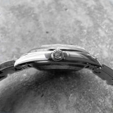 Load image into Gallery viewer, Rolex Datejust 36mm White Roman Numeral Dial 16200
