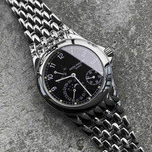 Load image into Gallery viewer, Patek Neptune Stainless Steel 5085
