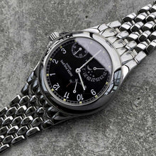 Load image into Gallery viewer, Patek Neptune Stainless Steel 5085
