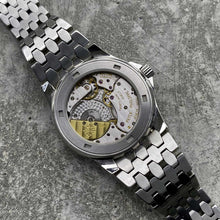 Load image into Gallery viewer, Patek Neptune Stainless Steel 5085
