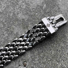 Load image into Gallery viewer, Patek Neptune Stainless Steel 5085
