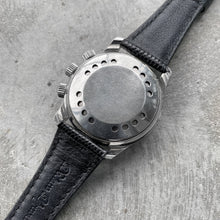 Load image into Gallery viewer, Jaeger LeCoultre Polaris Memovox Alarm E859
