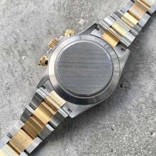 Load image into Gallery viewer, 2019 Rolex Daytona Two Tone 116523 Box / Papers

