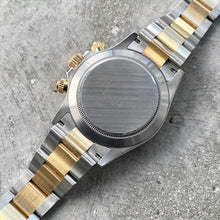 Load image into Gallery viewer, 2019 Rolex Daytona Two Tone 116523 Box / Papers
