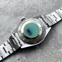 Load image into Gallery viewer, 16610 Rolex Submariner Box + papers
