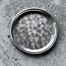Load image into Gallery viewer, Universal Geneve Tri Compax Panda Dial Moonphase &#39;Eric Clapton&#39;
