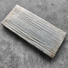 Load image into Gallery viewer, Vintage Engelhard 20oz with Lined back
