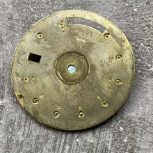 Load image into Gallery viewer, Original Rolex Linen dial President 18038 18238 - Factory Diamonds + Dot Accents
