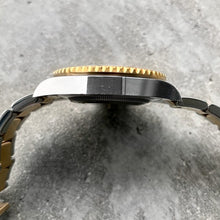 Load image into Gallery viewer, 2013 Rolex GMT Master Two Tone 116713 Box + Papers + Original Receipt / Unpolished
