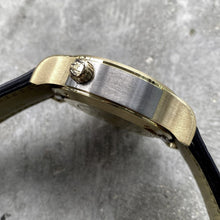 Load image into Gallery viewer, 46mm Jaeger LeCoultre Extreme World Master Compressor Yellow Gold 150.2.22
