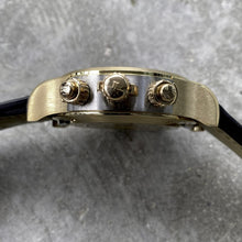 Load image into Gallery viewer, 46mm Jaeger LeCoultre Extreme World Master Compressor Yellow Gold 150.2.22
