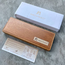 Load image into Gallery viewer, 2019 Proof Gold Banco Mexico Libertad 5 Coin Set 1.90 oz - 500 sets made

