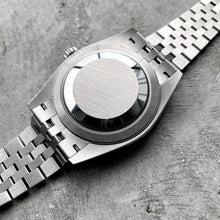 Load image into Gallery viewer, 2020 Rolex Datejust 41mm 126300 - Blue dial with Box and Papers

