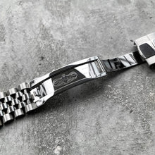 Load image into Gallery viewer, 2020 Rolex Datejust 41mm 126300 - Blue dial with Box and Papers
