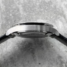 Load image into Gallery viewer, IWC Portuguese 371417 Stainless steel Box Papers
