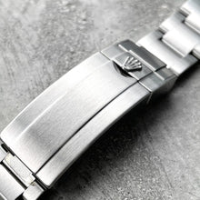Load image into Gallery viewer, Rolex Ceramic Submariner 116610 Box + Papers
