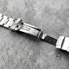 Load image into Gallery viewer, Rolex Ceramic Submariner 116610 Box + Papers
