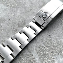 Load image into Gallery viewer, 2021 Rolex Submariner 40mm 116610 - Box and Papers
