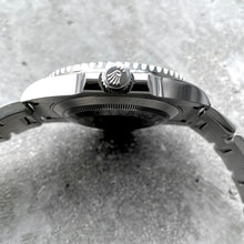 Load image into Gallery viewer, 2021 Rolex Submariner 40mm 116610 - Box and Papers
