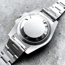 Load image into Gallery viewer, 2021 Rolex Submariner 40mm 116610 - Box and Papers
