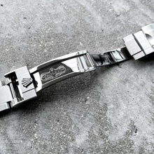 Load image into Gallery viewer, 2021 Rolex Submariner 40mm 116610 - Box and Papers

