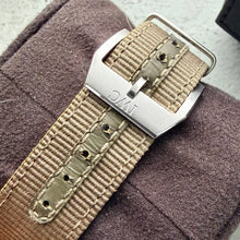 Load image into Gallery viewer, IWC Spitfire 39mm IW326801 - Box + Serviced
