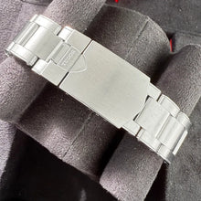 Load image into Gallery viewer, Tudor Black Bay Red Bezel Stainless Steel 79230R - Box + Papers
