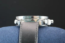 Load image into Gallery viewer, Jacob &amp; Co Five Time Zones with diamonds - Box and Papers
