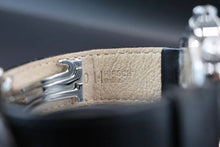 Load image into Gallery viewer, Jacob &amp; Co Five Time Zones with diamonds - Box and Papers
