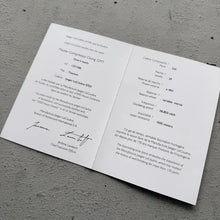 Load image into Gallery viewer, Jaeger LeCoultre Master Compressor Diving GMT Titanium 160.T.05 – Box + Papers
