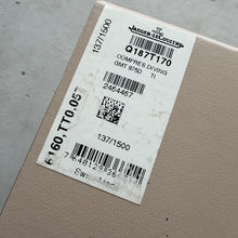 Load image into Gallery viewer, Jaeger LeCoultre Master Compressor Diving GMT Titanium 160.T.05 – Box + Papers
