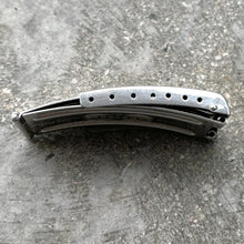 Load image into Gallery viewer, 1971 Rolex Original Stainless Steel Buckle Clasp
