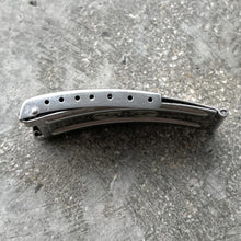 Load image into Gallery viewer, 1971 Rolex Original Stainless Steel Buckle Clasp
