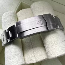 Load image into Gallery viewer, Ladies Rolex Datejust 176234 - Pink Markers– Box + Papers + Serviced
