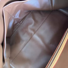 Load image into Gallery viewer, Louis Vuitton Speedy 90 P9 M24422 Bandoulière 40 Bag - Pharrell Williams
