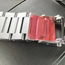 Load image into Gallery viewer, NOS Jaeger Lecoultre Polaris - Box and Papers Fully Stickered! $14,000 Retail
