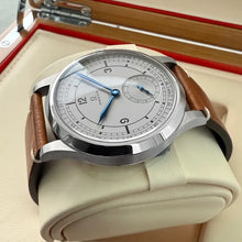 Load image into Gallery viewer, Omega CK 859 Classic 511.12.39.21.99.002 - Box Papers
