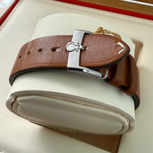 Load image into Gallery viewer, Omega CK 859 Classic 511.12.39.21.99.002 - Box Papers
