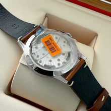 Load image into Gallery viewer, Omega CK 859 Classic 511.12.39.21.99.002 - Box Papers
