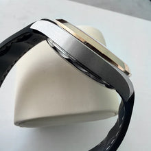 Load image into Gallery viewer, Omega Seamaster Aqua Terra Two Tone 18k Gold 22022412102001 - Box + Papers
