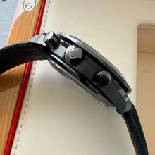 Load image into Gallery viewer, Omega Speedmaster Dark Side of the Moon 31192445101003 Ceramic - Box and Papers
