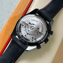 Load image into Gallery viewer, Omega Speedmaster Dark Side of the Moon 31192445101003 Ceramic - Box and Papers
