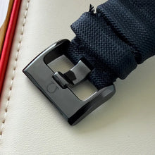 Load image into Gallery viewer, Omega Speedmaster Dark Side of the Moon 31192445101003 Ceramic - Box and Papers
